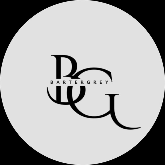 bartergrey